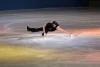 Yuzuru Hanyu