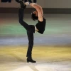 Yuzuru Hanyu