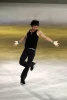 Yuzuru Hanyu