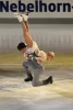 Tatiana Volosozhar & Maxim Trankov