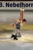 Tatiana Volosozhar & Maxim Trankov