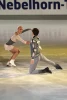 Tatiana Volosozhar & Maxim Trankov