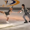 Tatiana Volosozhar & Maxim Trankov