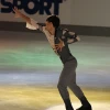 Maxim Trankov