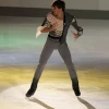 Maxim Trankov