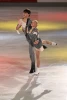 Tatiana Volosozhar & Maxim Trankov