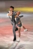 Tatiana Volosozhar & Maxim Trankov