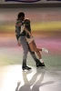 Tatiana Volosozhar & Maxim Trankov