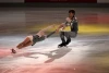 Tatiana Volosozhar & Maxim Trankov