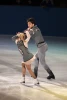 Tatiana Volosozhar & Maxim Trankov