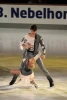 Tatiana Volosozhar & Maxim Trankov
