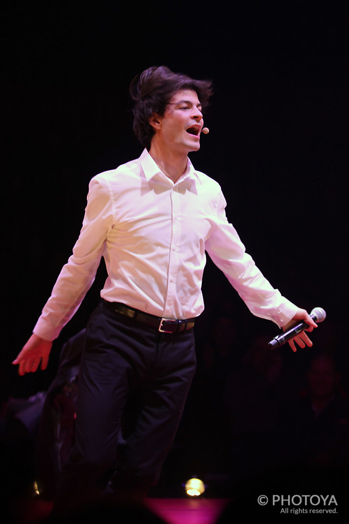 Stéphane Lambiel