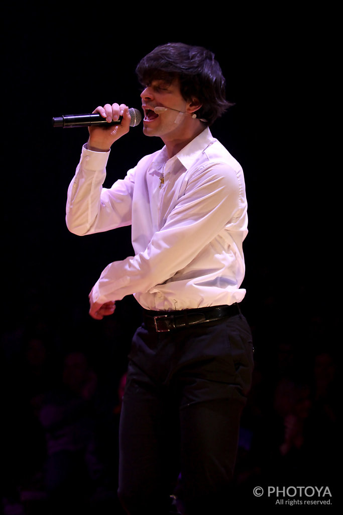 Stéphane Lambiel