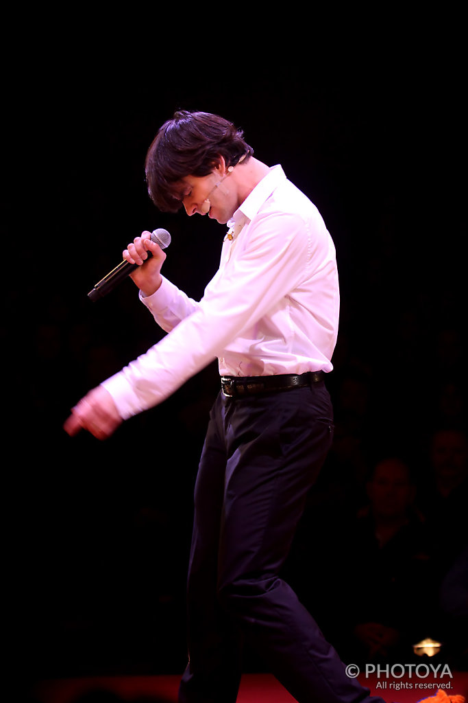 Stéphane Lambiel