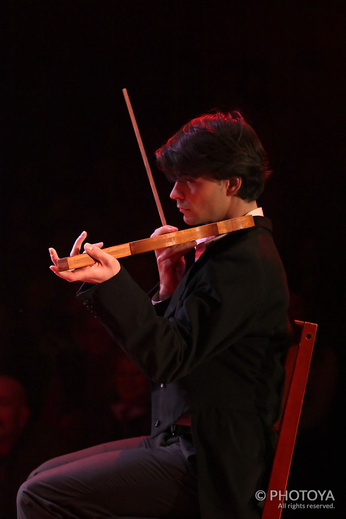 Stéphane Lambiel