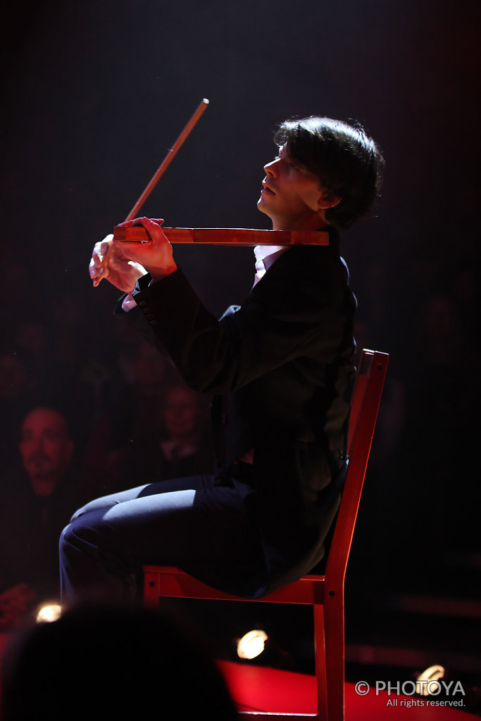 Stéphane Lambiel