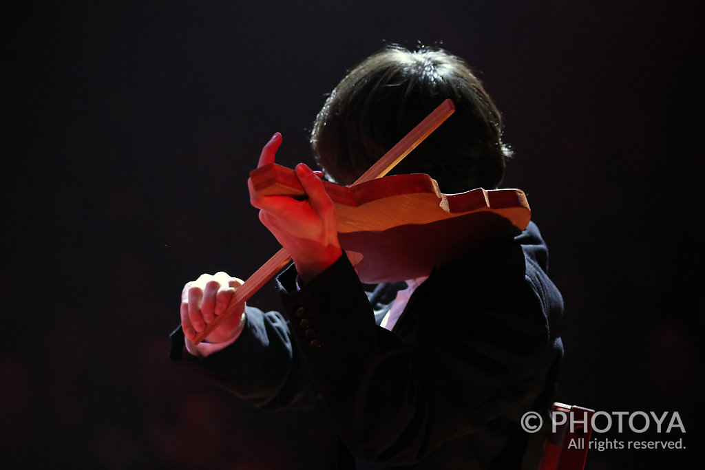 Stéphane Lambiel