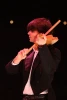 Stéphane Lambiel