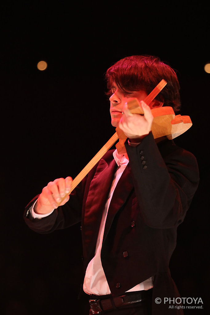 Stéphane Lambiel