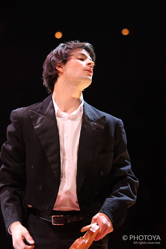 Stéphane Lambiel