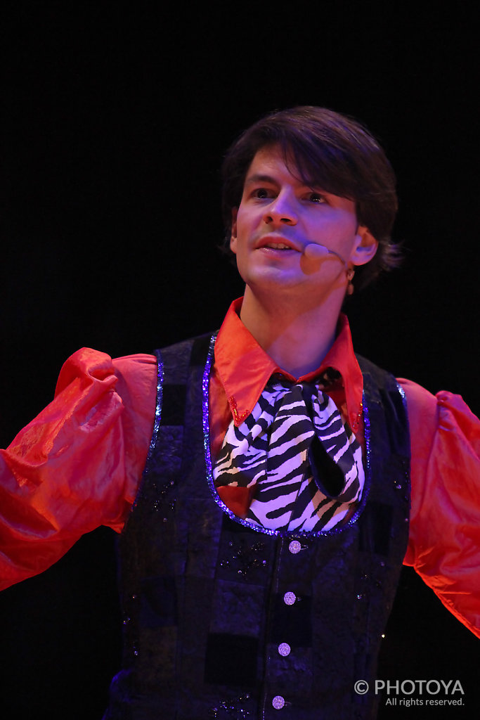 Stéphane Lambiel