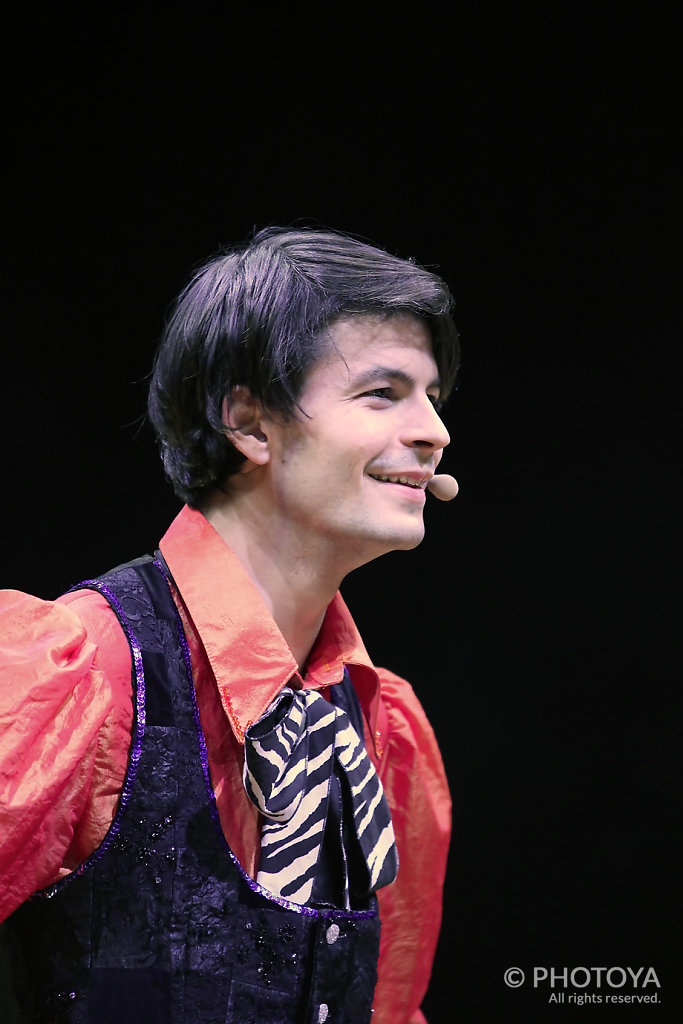 Stéphane Lambiel