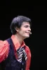 Stéphane Lambiel