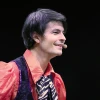 Stéphane Lambiel