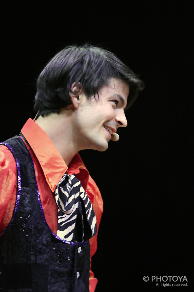 Stéphane Lambiel