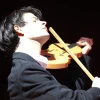 Stéphane Lambiel