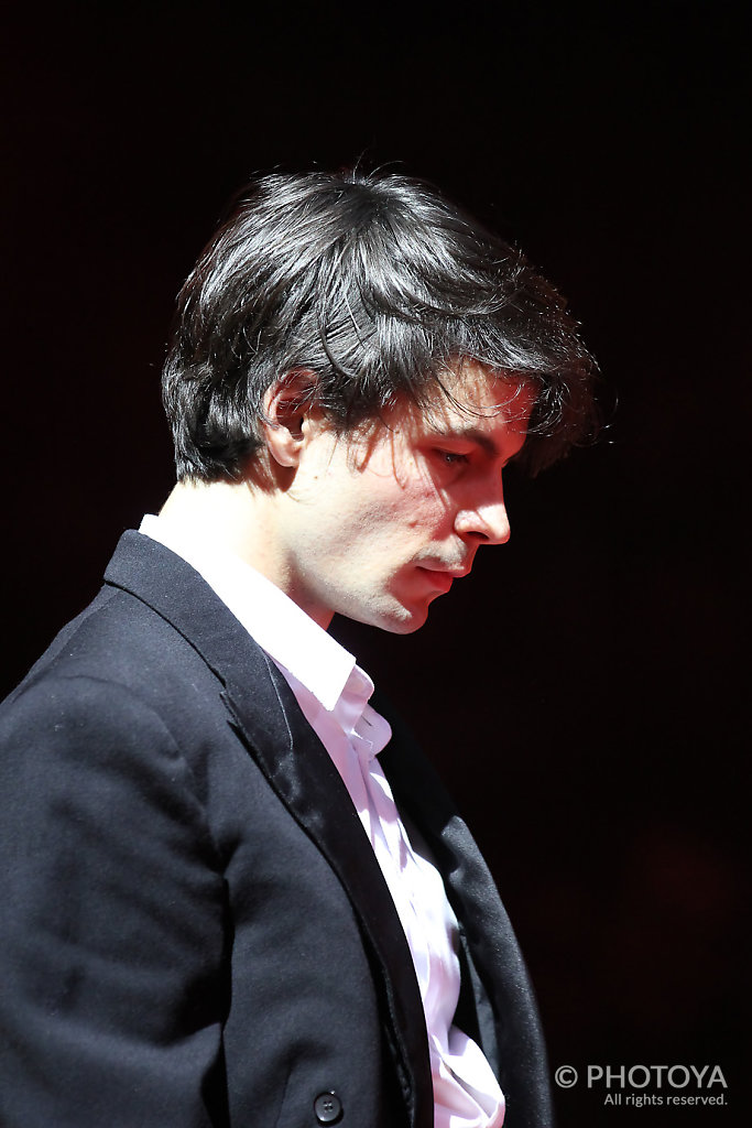 Stéphane Lambiel