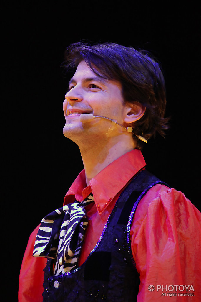 Stéphane Lambiel