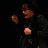 Sandrine Viglino