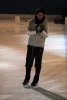 Stéphane Lambiel (Training)