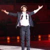 Stéphane Lambiel