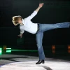 IMG_4324.jpg