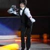 Samuel Contesti