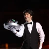 Samuel Contesti