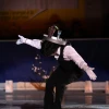 Samuel Contesti