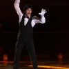 Samuel Contesti