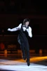 Samuel Contesti