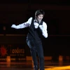 Samuel Contesti