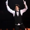 Samuel Contesti