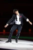 Stéphane Lambiel "Don't Stop The Music"