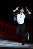 Stéphane Lambiel "Don't Stop The Music"