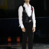 Stéphane Lambiel