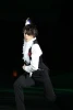 Stéphane Lambiel "Rigoletto"