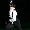 Stéphane Lambiel "Rigoletto"