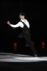 Stéphane Lambiel "Rigoletto"