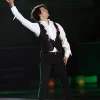 Stéphane Lambiel "Rigoletto"